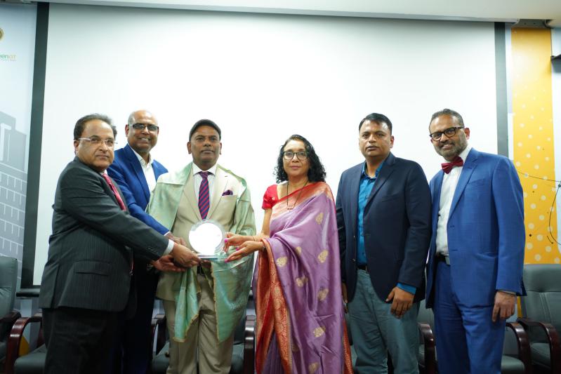 ata-health-seminar-at-continental-hospital-hyd-25-dec-2023-4.jpg