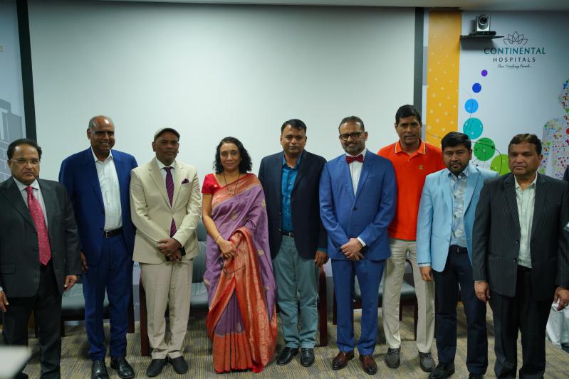 ata-health-seminar-at-continental-hospital-hyd-25-dec-2023-5.jpg
