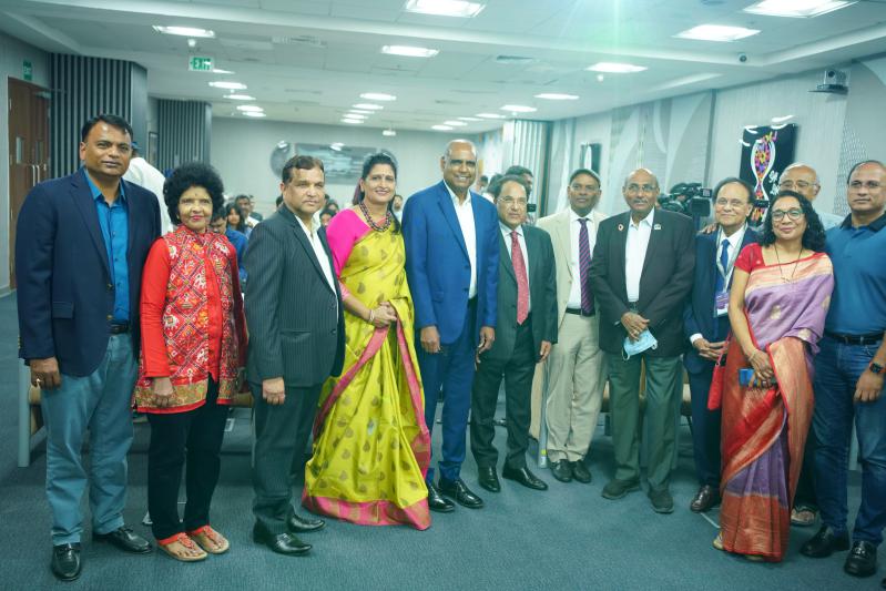 ata-health-seminar-at-continental-hospital-hyd-25-dec-2023-6.jpg