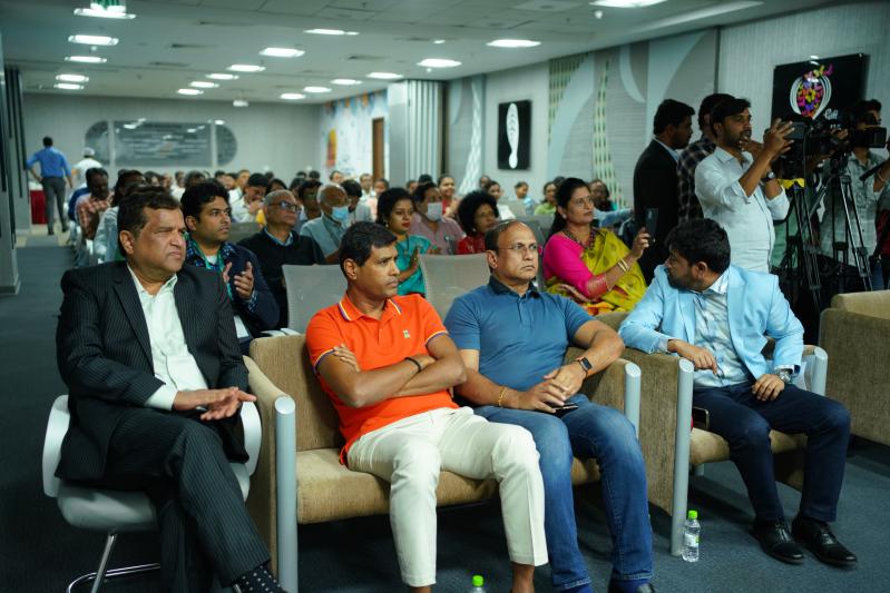 ata-health-seminar-at-continental-hospital-hyd-25-dec-2023-7.jpg
