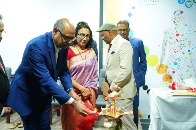 ata-health-seminar-at-continental-hospital-hyd-25-dec-2023-9.jpg