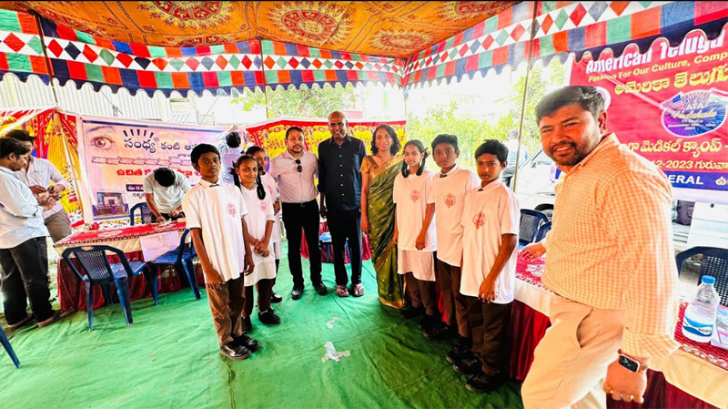 ata-helath-camp-in-kondapalli-1.jpg