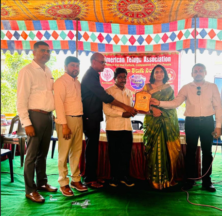 ata-helath-camp-in-kondapalli-3.jpg