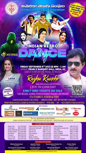 ata-indian-retro-dance-party-az-8-sept-2023-13.jpg