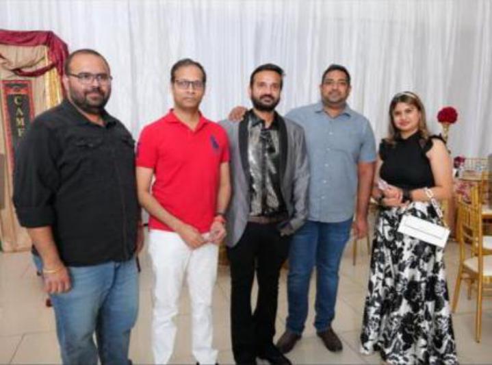 ata-indian-retro-dance-party-az-8-sept-2023-3.jpg