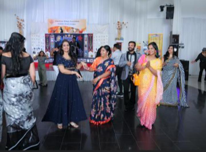 ata-indian-retro-dance-party-az-8-sept-2023-4.jpg
