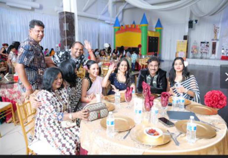 ata-indian-retro-dance-party-az-8-sept-2023-5.jpg