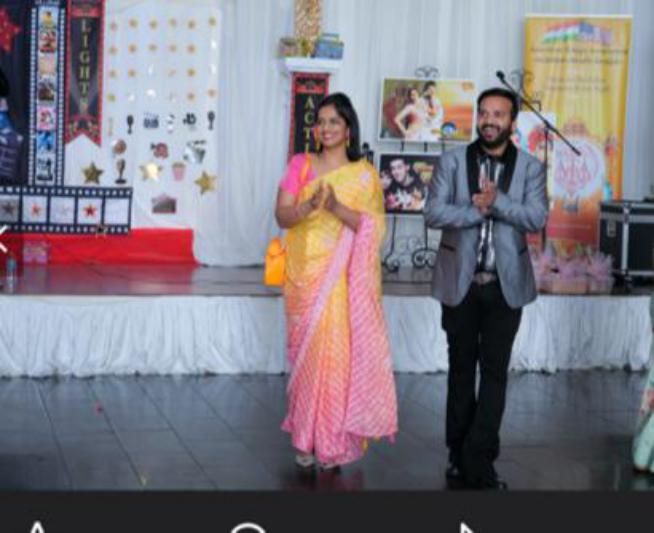 ata-indian-retro-dance-party-az-8-sept-2023-6.jpg