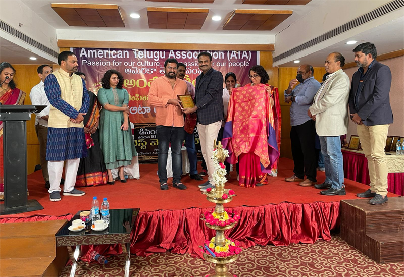 ata-international-literary-conference-in-hyd-11-dec-2021-2.jpg