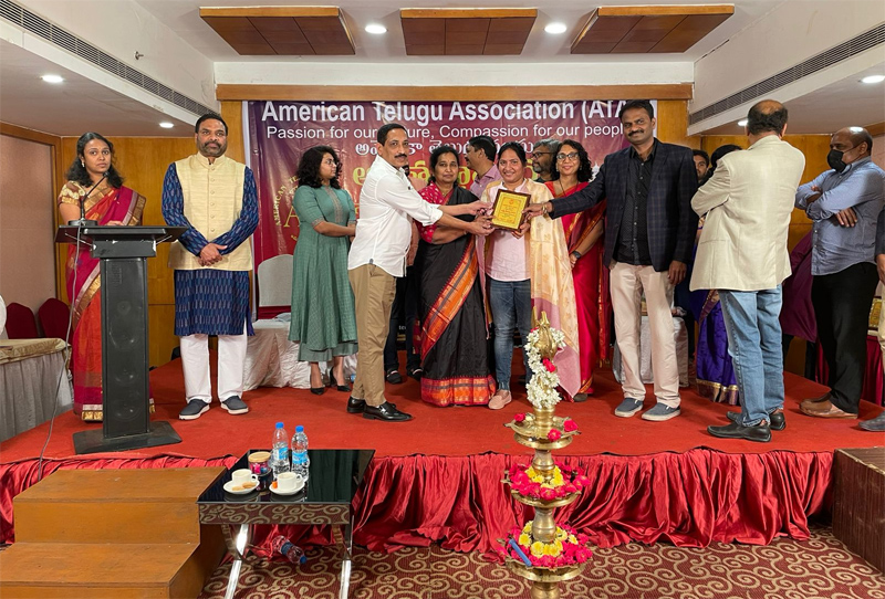 ata-international-literary-conference-in-hyd-11-dec-2021-4.jpg