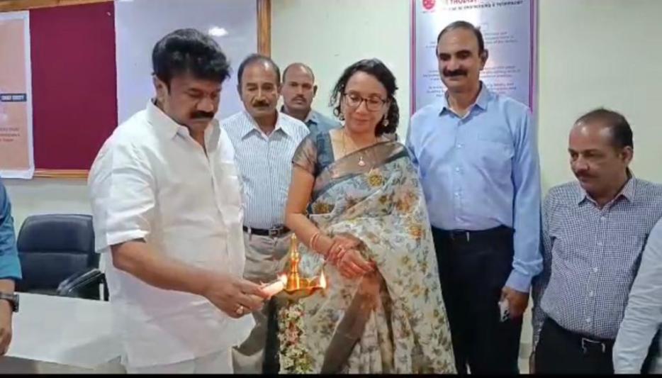 ata-job-mela-in-hyderabad-5-june-2023-3.jpg