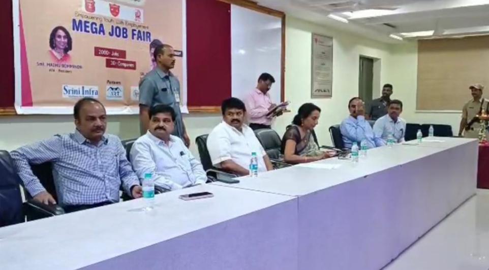 ata-job-mela-in-hyderabad-5-june-2023-6.jpg