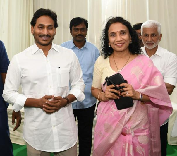 ata-leaders-meets-cm-ys-jagan-6-apr-2024-3.jpg