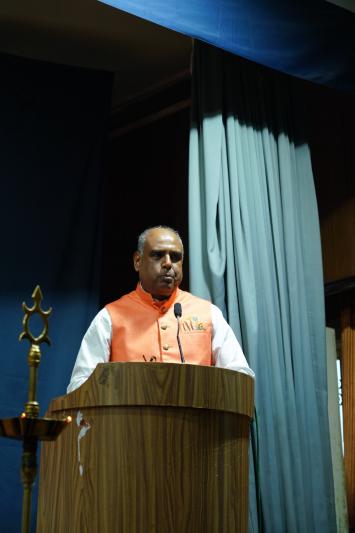ata-literature-seminar-at-telugu-university-hyd-17-dec-2023-2.jpg
