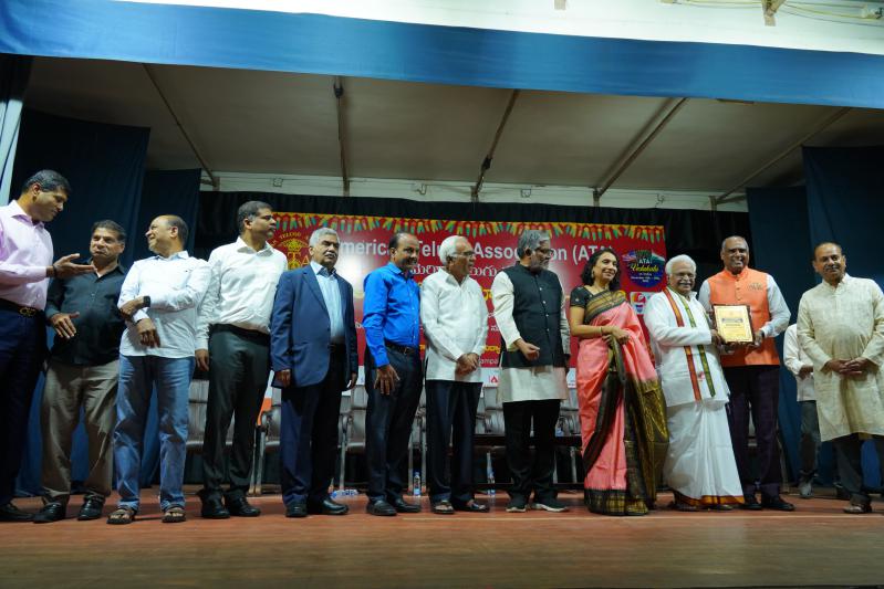 ata-literature-seminar-at-telugu-university-hyd-17-dec-2023-5.jpg