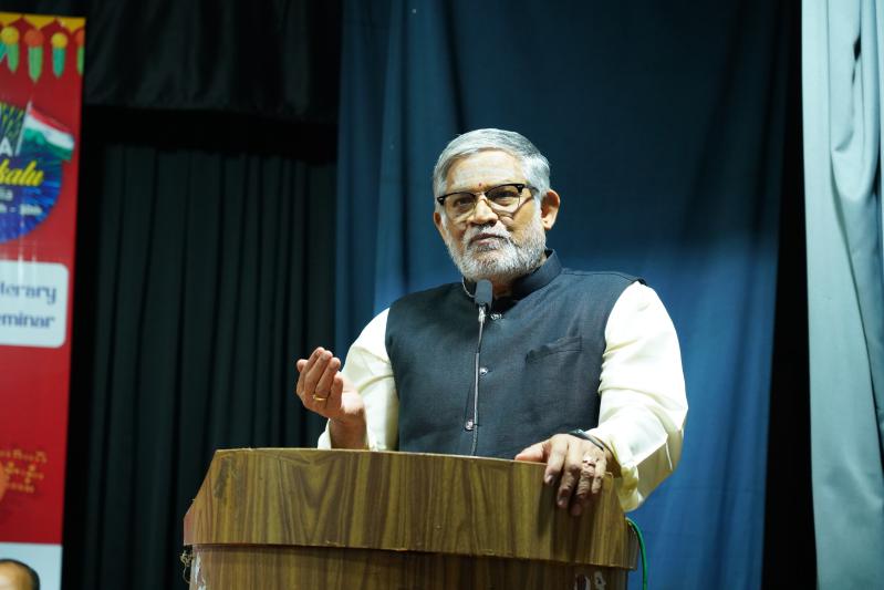 ata-literature-seminar-at-telugu-university-hyd-17-dec-2023-6.jpg