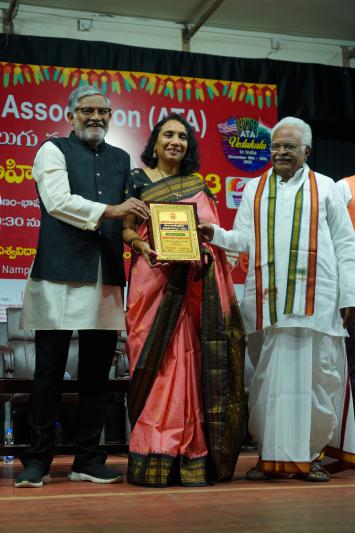 ata-literature-seminar-at-telugu-university-hyd-17-dec-2023-8.jpg