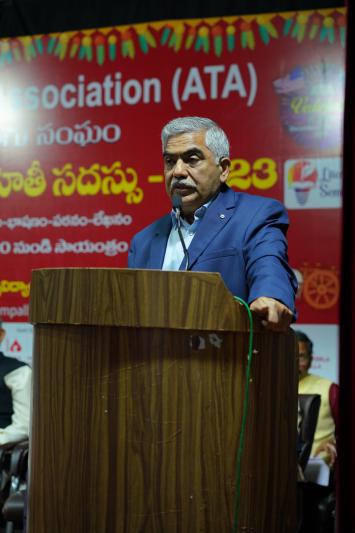 ata-literature-seminar-at-telugu-university-hyd-17-dec-2023-9.jpg