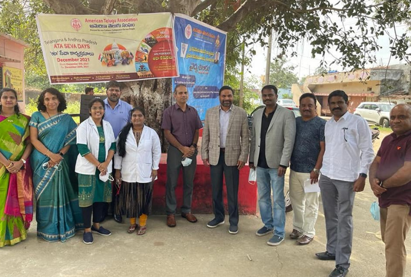 ata-medical-dental-camp-at-mariyal-8-dec-2021-2.jpg