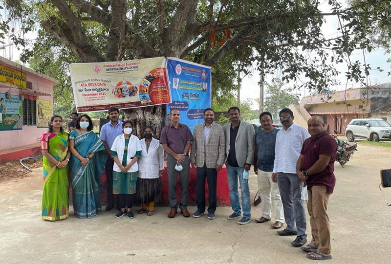 ata-medical-dental-camp-at-mariyal-8-dec-2021-3.jpg