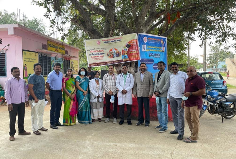 ata-medical-dental-camp-at-mariyal-8-dec-2021-5.jpg