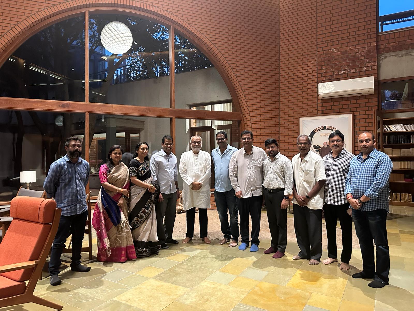 ata-members-invited-dhaji-18th-ata-conference-10.jpg