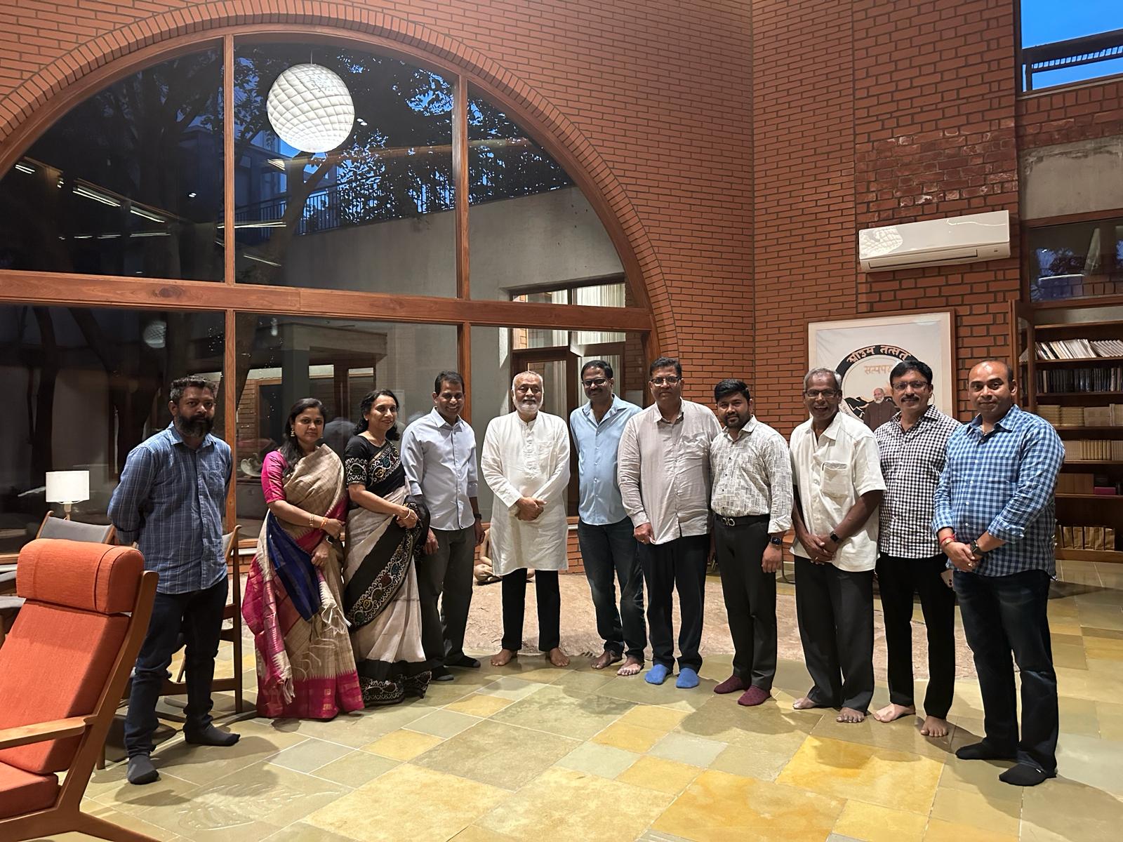 ata-members-invited-dhaji-18th-ata-conference-11.jpg