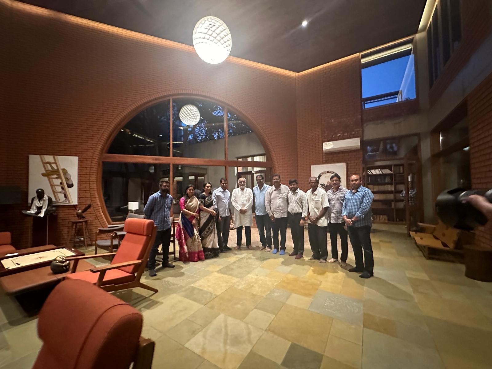 ata-members-invited-dhaji-18th-ata-conference-13.jpg