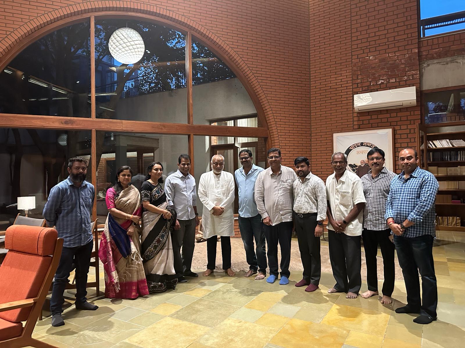 ata-members-invited-dhaji-18th-ata-conference-8.jpg