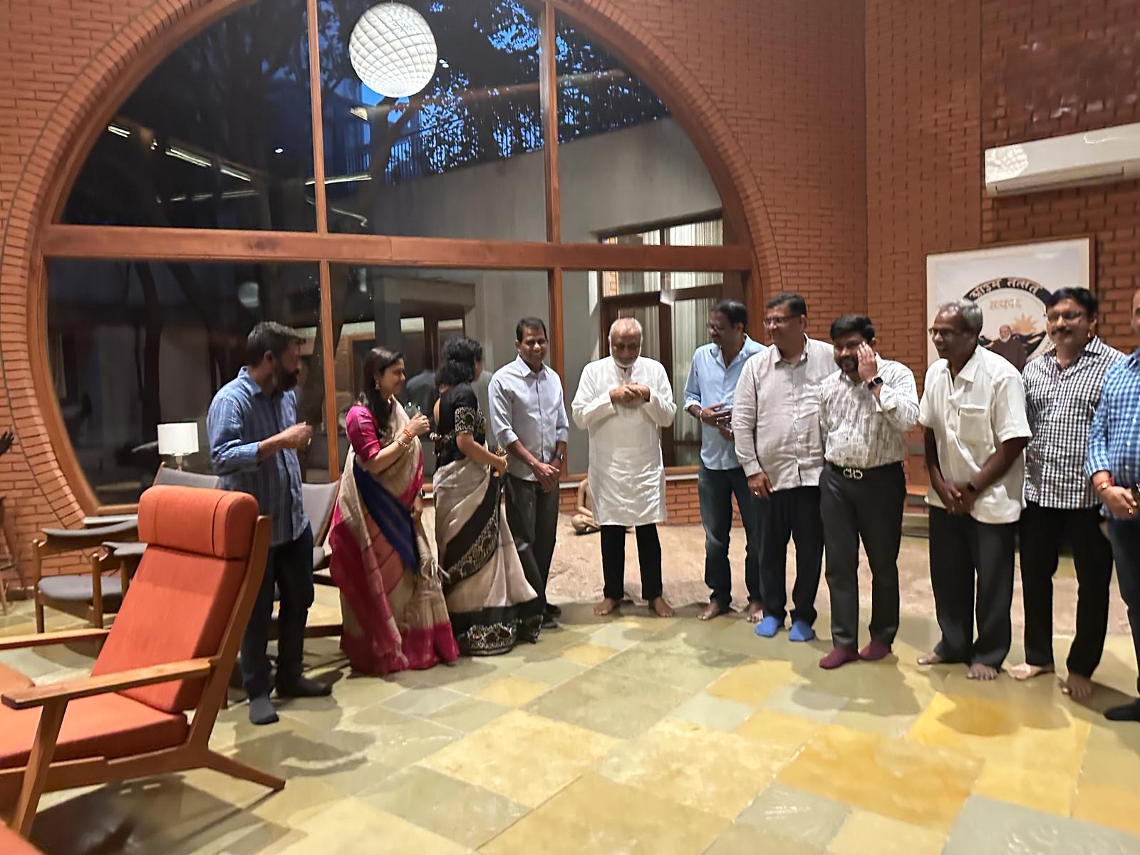 ata-members-invited-dhaji-18th-ata-conference-9.jpg