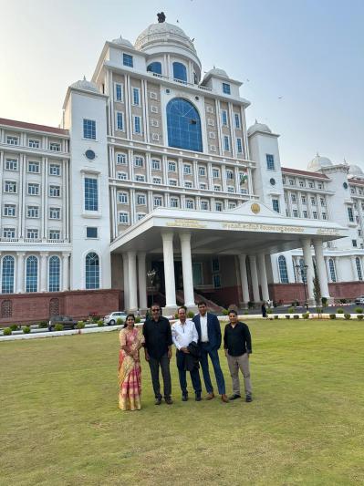 ata-members-invites-speaker-ministers-for-grand-finale-3.jpg