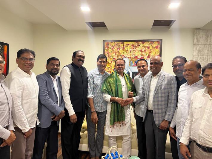 ata-members-invites-speaker-ministers-for-grand-finale-4.jpg
