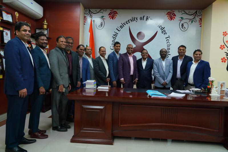 ata-mou-with-rgukt-basar-15-dec-2023-3.jpg