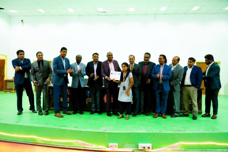 ata-mou-with-rgukt-basar-15-dec-2023-5.jpg