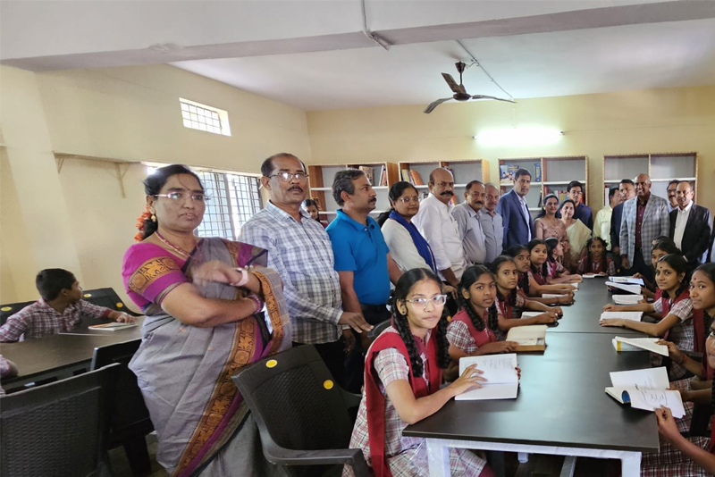 ata-opens-a-library-in-medchal-malkajgiri-district-12-dec-2023-3.jpg