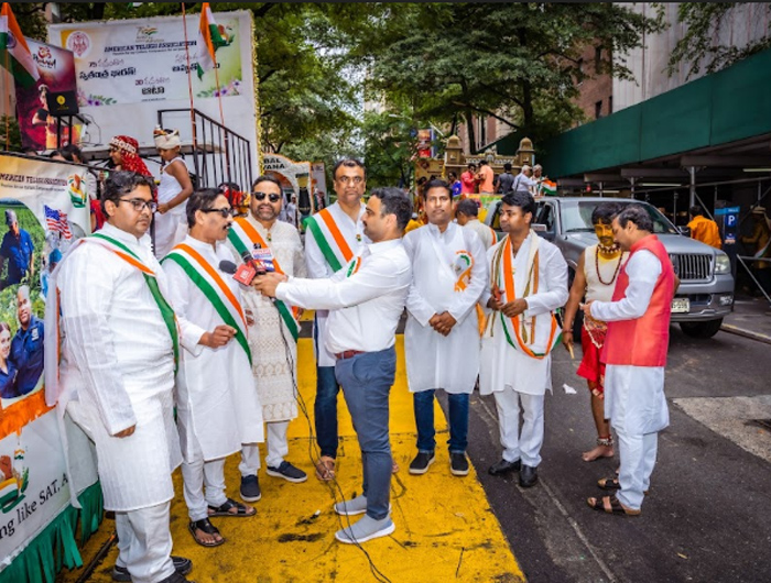 ata-participated-india-day-parade-in-ny-21-aug-2022-10.jpg