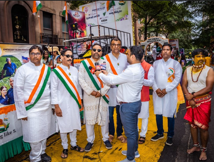 ata-participated-india-day-parade-in-ny-21-aug-2022-11.jpg