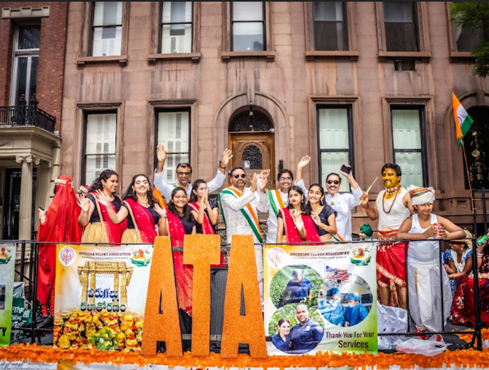 ata-participated-india-day-parade-in-ny-21-aug-2022-12.jpg