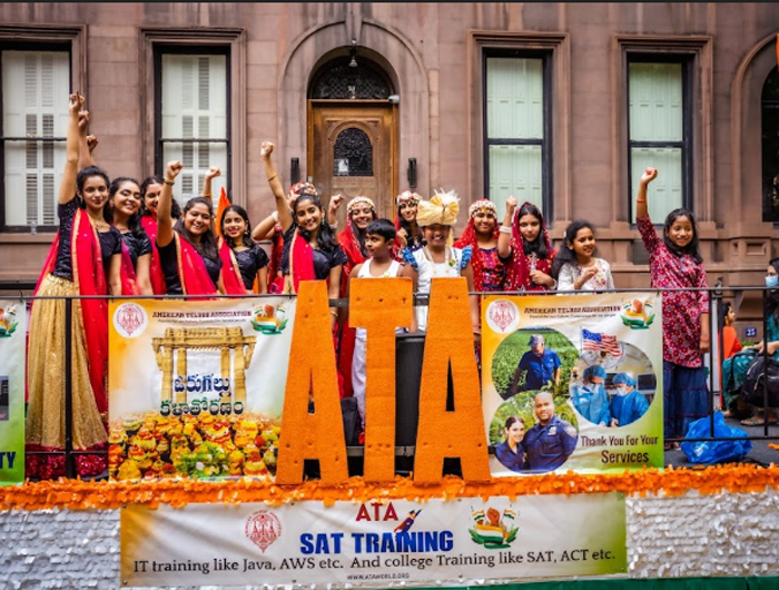 ata-participated-india-day-parade-in-ny-21-aug-2022-13.jpg