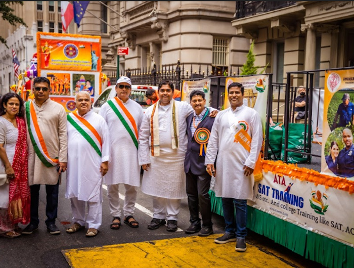 ata-participated-india-day-parade-in-ny-21-aug-2022-15.jpg