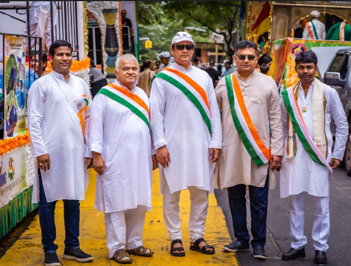ata-participated-india-day-parade-in-ny-21-aug-2022-16.jpg