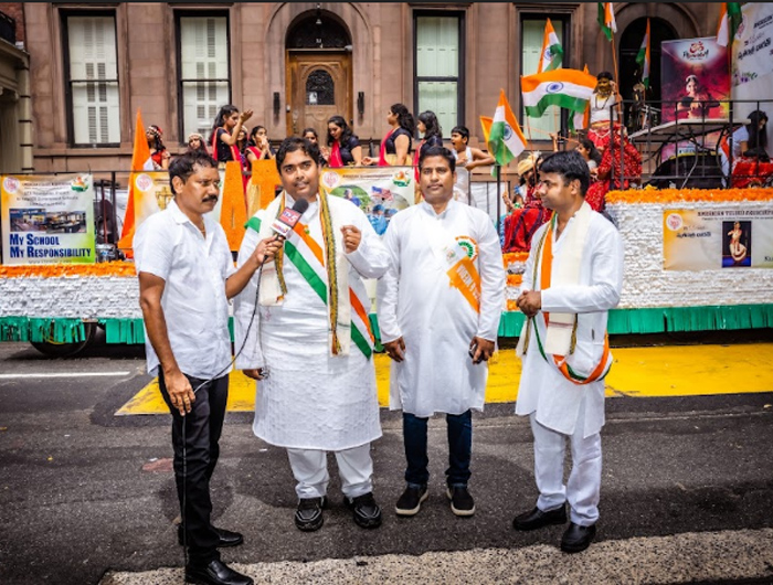 ata-participated-india-day-parade-in-ny-21-aug-2022-17.jpg