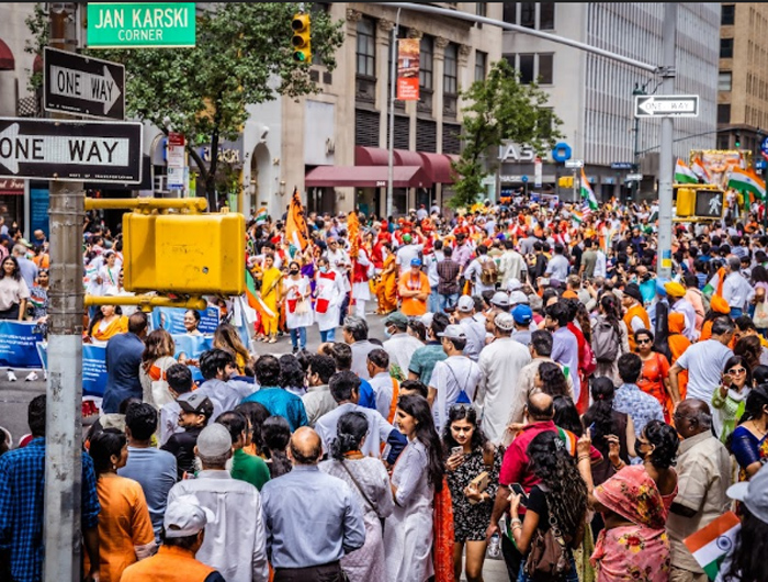 ata-participated-india-day-parade-in-ny-21-aug-2022-18.jpg