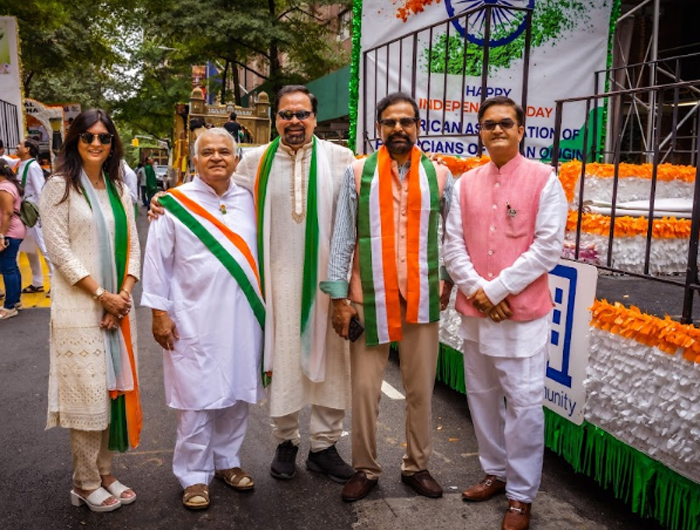 ata-participated-india-day-parade-in-ny-21-aug-2022-19.jpg