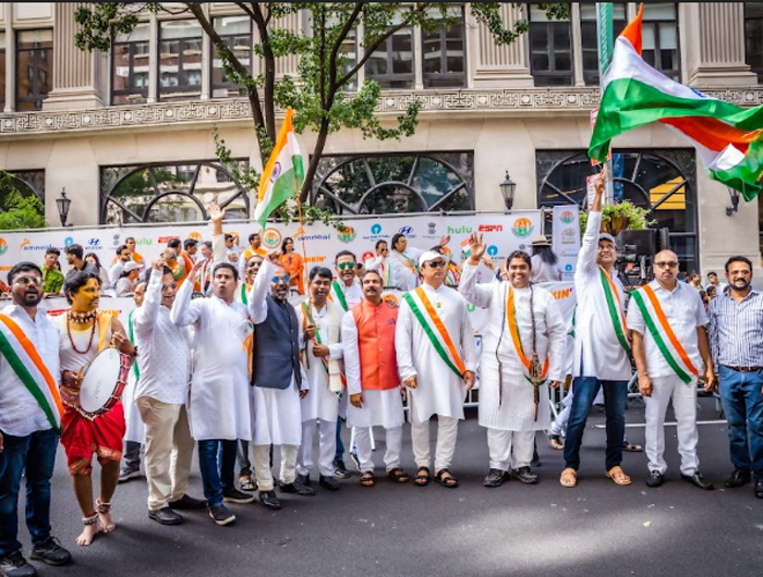 ata-participated-india-day-parade-in-ny-21-aug-2022-2.jpg
