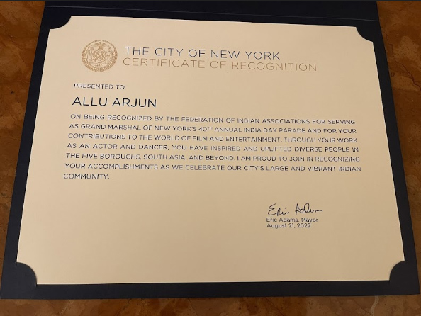 ata-participated-india-day-parade-in-ny-21-aug-2022-21.jpg
