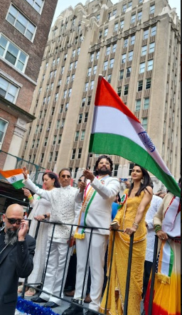 ata-participated-india-day-parade-in-ny-21-aug-2022-23.jpg