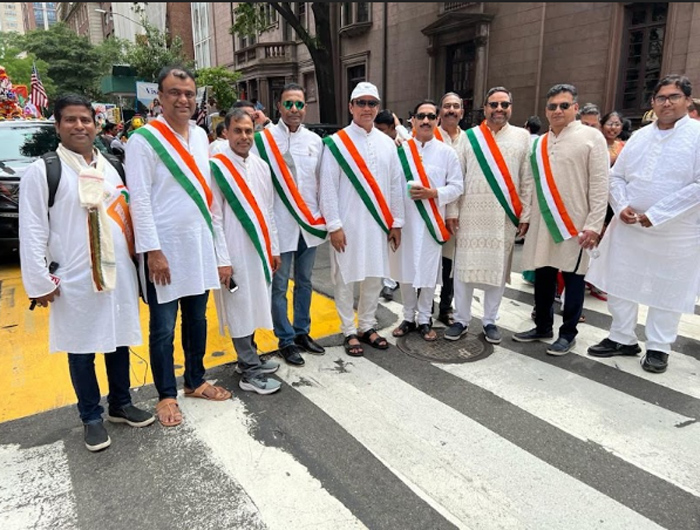 ata-participated-india-day-parade-in-ny-21-aug-2022-3.jpg