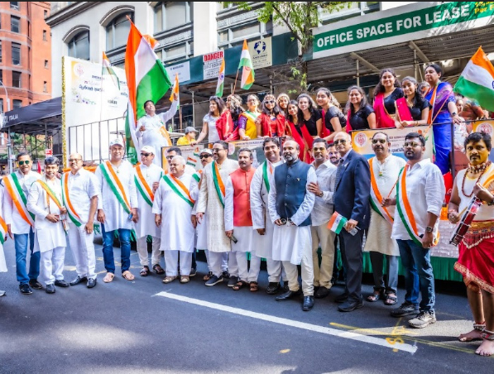 ata-participated-india-day-parade-in-ny-21-aug-2022-4.jpg