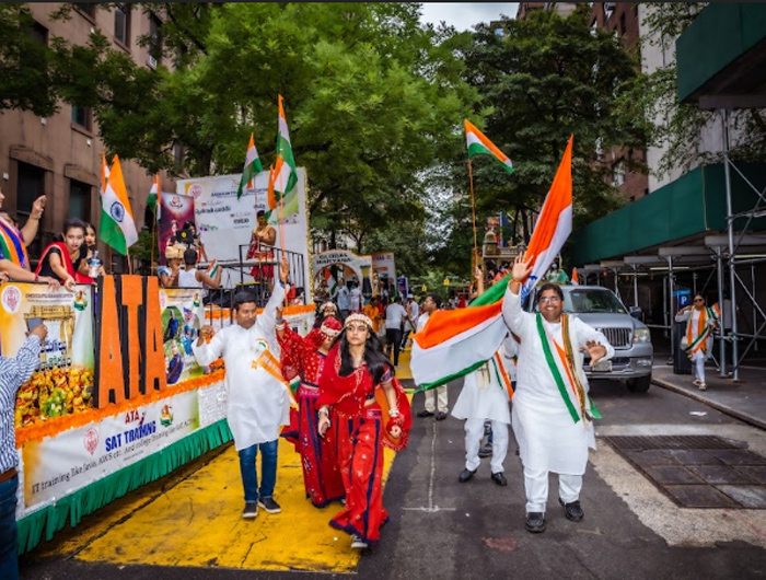 ata-participated-india-day-parade-in-ny-21-aug-2022-6.jpg